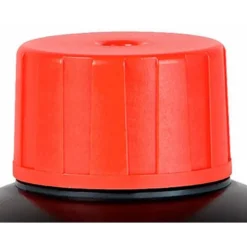 TINTA ROTULADOR EDDING PIZARRA BLANCA BTK-25 COLOR ROJO FRASCO DE 25 ML