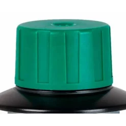 TINTA ROTULADOR EDDING PIZARRA BLANCA BTK-25 COLOR VERDE FRASCO DE 25 ML