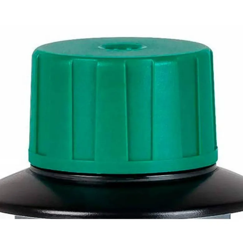 TINTA ROTULADOR EDDING PIZARRA BLANCA BTK-25 COLOR VERDE FRASCO DE 25 ML