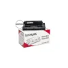 Tóner Lexmark 0013T0101