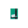 Toallitas marca Q-Connect absorbentes