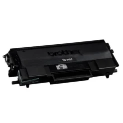 TONER BROTHER 6050 / 6050D / 6050DN 7500 PAGINAS NEGRO