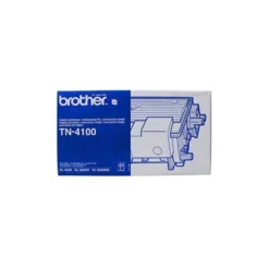 TONER BROTHER 6050 / 6050D / 6050DN 7500 PAGINAS NEGRO