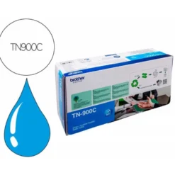 TONER BROTHER C HLL9200CDW / MFCL9550CDW CIAN