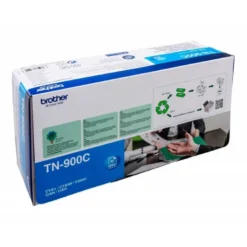 TONER BROTHER C HLL9200CDW / MFCL9550CDW CIAN