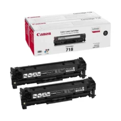 TONER BROTHER HL-5240 5250DN 5280DW MFC DCP 8060 8065 8460 8860 8870 -3.500 PAG
