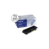 TONER BROTHER HL-5240 5250DN 5280DW MFC DCP 8060 8065 8460 8860 8870 -7.000 PAG