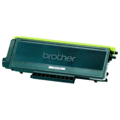 TONER BROTHER HL-5240 5250DN 5280DW MFC DCP 8060 8065 8460 8860 8870 -7.000 PAG