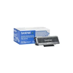 TONER BROTHER HL-5240 5250DN 5280DW MFC DCP 8060 8065 8460 8860 8870 -7.000 PAG
