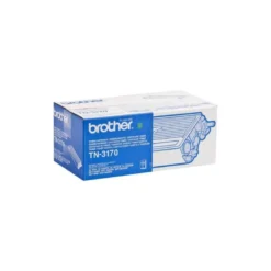 TONER BROTHER HL-5240 5250DN 5280DW MFC DCP 8060 8065 8460 8860 8870 -7.000 PAG