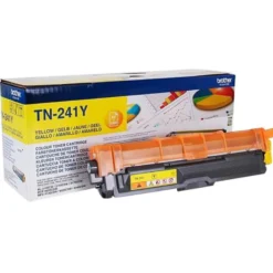 TONER BROTHER HL3140 HL3150 HL3170 DCP9020 MFC9140 MFC9330 MFC9340 AMARILLO 1400 PAG