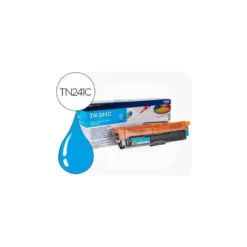 TONER BROTHER HL3140 HL3150 HL3170 DCP9020 MFC9140 MFC9330 MFC9340 CIAN 1400 PAG
