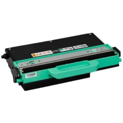 TONER BROTHER HL3040CN / 3070CW / MFC-9120CN / MFC-9320CN RECIPIENTE PARA TONER RESIDUAL