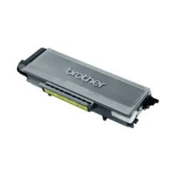 TONER BROTHER HL-5340/5350DN/ 5370DW DCP-8085DN MFC-8880DN/ 8890DW 7.000 PAG