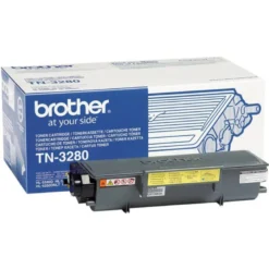 TONER BROTHER HL-5340/5350DN/ 5370DW DCP-8085DN MFC-8880DN/ 8890DW 7.000 PAG