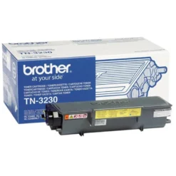 TONER BROTHER HL-5340/5350DN/ 5370DW DCP-8085DN MFC-8880DN/ 8890DW 3.000 PAG