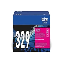 TONER BROTHER HLL8350CDW 6000 PAGINAS MAGENTA