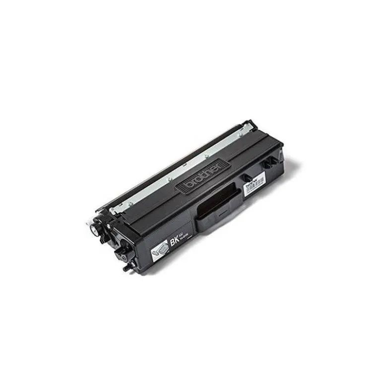 TONER BROTHER MFC-L9570CDW TN910BK NEGRO
