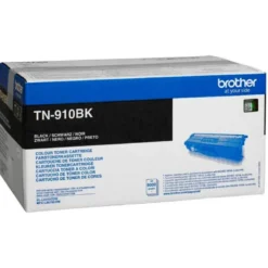 TONER BROTHER MFC-L9570CDW TN910BK NEGRO