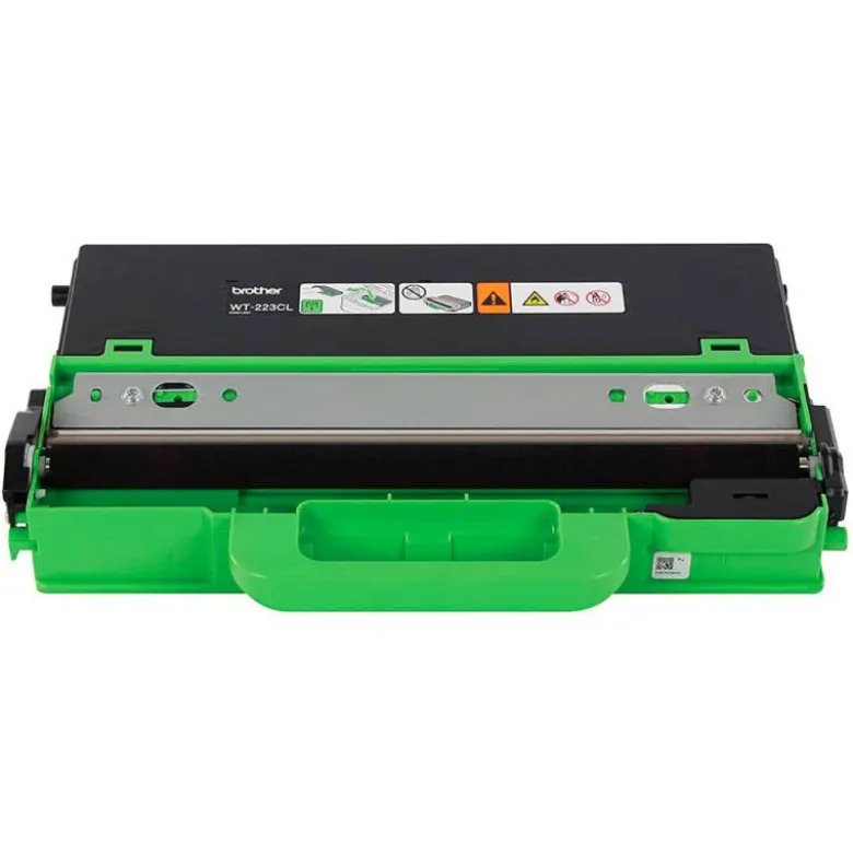 TONER BROTHER RECIPIENTE PARA TONER RESIDUAL WT223CL