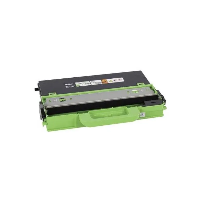 TONER BROTHER RECIPIENTE PARA TONER RESIDUAL WT223CL