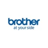 TONER BROTHER TN-230 AMARILLO -1.400PAG- HL-3040CN HL-3070CW DCP-9010CN MFC-9120CN MFC-9320CW
