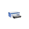 Toner Brother TN3390 color negro