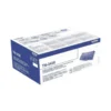 TONER BROTHER TN-3430 DCP-L5500DN / DCP-L6600DW / HL-L5000D / MFC-L5700 NEGRO 3000 PAG