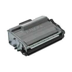 TONER BROTHER TN-3430 DCP-L5500DN / DCP-L6600DW / HL-L5000D / MFC-L5700 NEGRO 3000 PAG