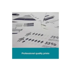 TONER BROTHER TN-3512 DCP-L6600DW / HL-L6300DW / MFC-L6800DW ALTA CAPACIDAD NEGRO 12000 PAG