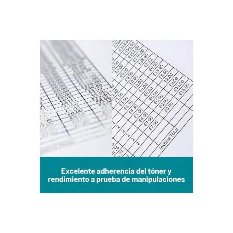 TONER BROTHER TN-2320 DCPL2520DW /2540D/ MFCL2700DW / 2720DW / 2740DW NEGRO 2600 PAGINAS PACK 2 UNIDADES
