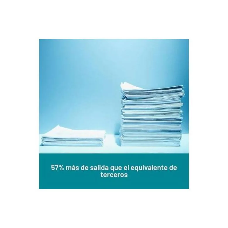 TONER BROTHER TN-2320 DCPL2520DW /2540D/ MFCL2700DW / 2720DW / 2740DW NEGRO 2600 PAGINAS PACK 2 UNIDADES