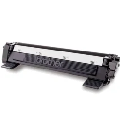 TONER BROTHER TN-1050 HL1110 DCP1510 MFC1810 NEGRO -1000 PAG