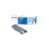 TONER BROTHER TN-2110 HL-2140 HL-2150N HL-2170W DCP-7030/7045N MFC-7320/7440N/7840W -1500 PAG