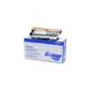 TONER BROTHER TN-2210 HL-2240D HL-2250DN HL-2270DW DCP-7050 DCP-7060D DCP-7065DN NEGRO 1.200 PAG