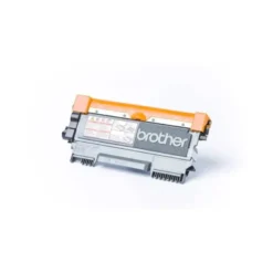 TONER BROTHER TN-2210 HL-2240D HL-2250DN HL-2270DW DCP-7050 DCP-7060D DCP-7065DN NEGRO 1.200 PAG