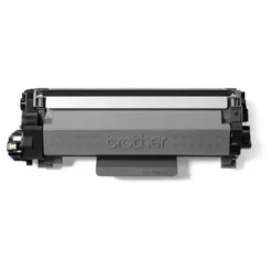 TONER BROTHER TN2510 MFC-L2860DWE / L2627DWE / L2400DWE NEGRO 1200 PAGINAS