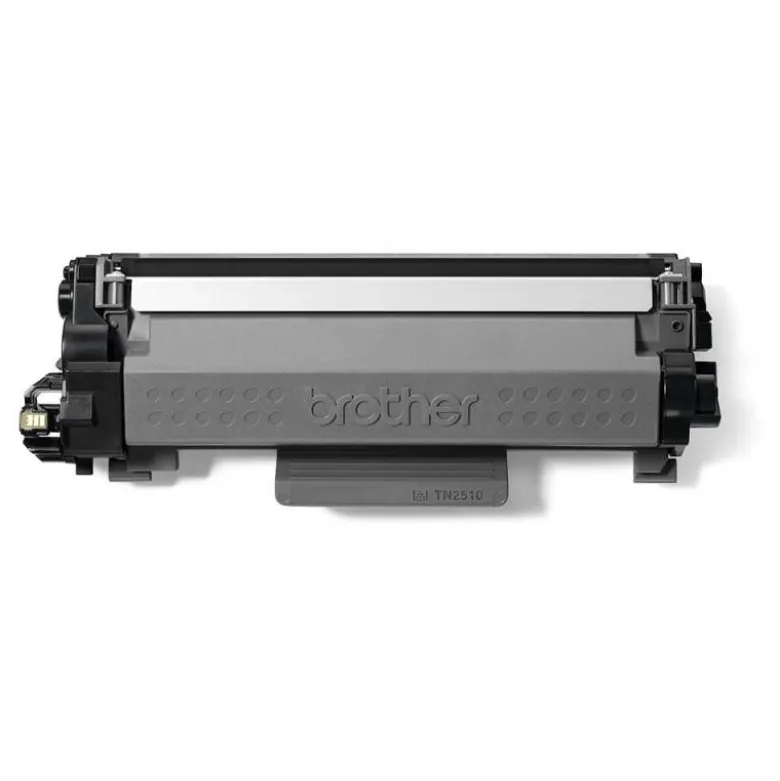 TONER BROTHER TN2510 MFC-L2860DWE / L2627DWE / L2400DWE NEGRO 1200 PAGINAS