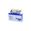 TONER BROTHER TN-2010 -1.000PAG- HL-2130