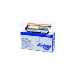 TONER BROTHER TN-2010 -1.000PAG- HL-2130