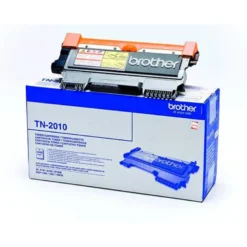 TONER BROTHER TN-2010 -1.000PAG- HL-2130