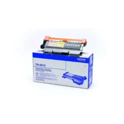 TONER BROTHER TN-2010 -1.000PAG- HL-2130