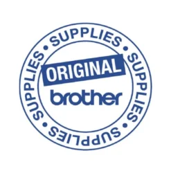 TONER BROTHER TN-2410 PARA DCP-L2510 / 2530 / 2550 / HL-L2375 NEGRO 1200 PAG