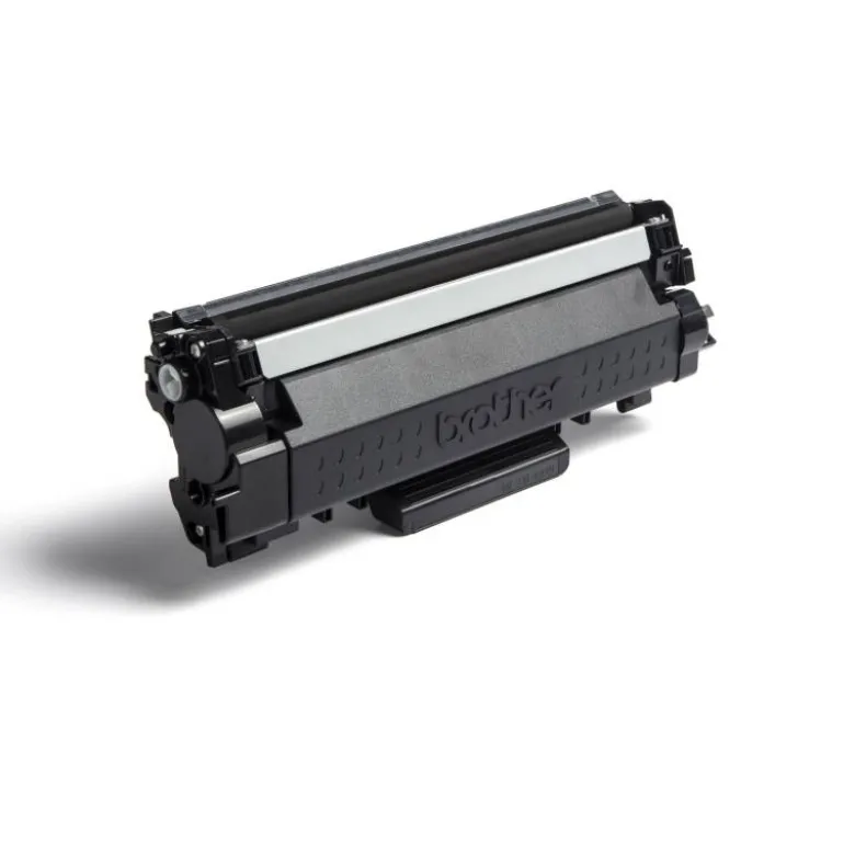 TONER BROTHER TN-2410 PARA DCP-L2510 / 2530 / 2550 / HL-L2375 NEGRO 1200 PAG