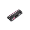 TONER BROTHER TN-423 PARA DCP-L8410 CDN/8410 CDW/ HL-L8260 CDW/MFC-L8360 CDW /8690 CDW/8900 CDW MAGENTA
