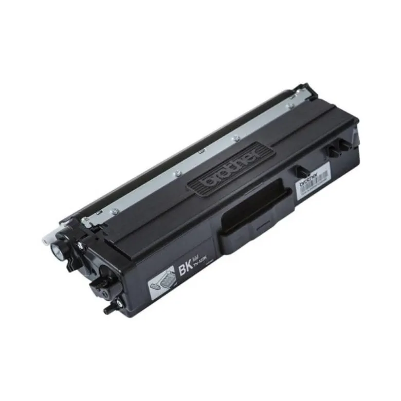 TONER BROTHER TN-423 PARA DCP-L8410 CDN / 8410 CDW / HL-L8260 CDW / MFC-L8360 CDW / 8690 CDW / 8900 CDW NEGRO