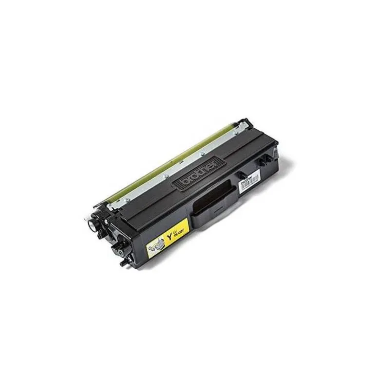 TONER BROTHER TN-423 PARA DCP-L8410 CDN/8410 CDW / HL-L8260 CDW/MFC-L8360 CDW / 8690 CDW/8900 CDW AMARILLO