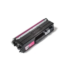 TONER BROTHER TN-421 PARA DCP-L8410 CDN / 8410 CDW / HL-L8260 CDW / MFC-L8360 CDW / 8690 CDW / 8900 CDW MAGENTA