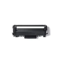 TONER BROTHER TN-2420 PARA DCP-L2510/ 2530 / 2550 / HL-L2375 ALTA CAPACIDAD NEGRO 3000 PAG