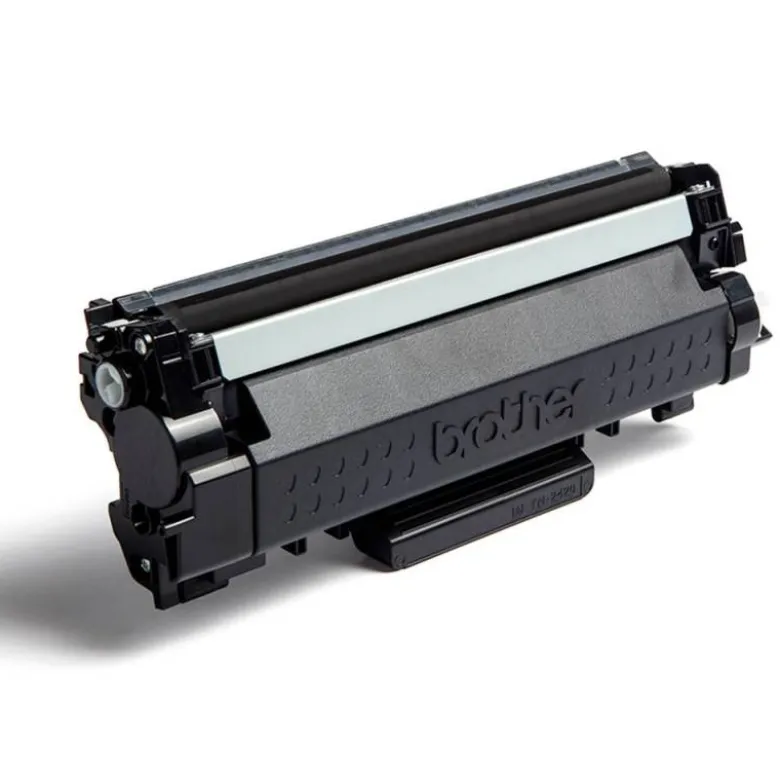 TONER BROTHER TN-2420 PARA DCP-L2510/ 2530 / 2550 / HL-L2375 ALTA CAPACIDAD NEGRO 3000 PAG